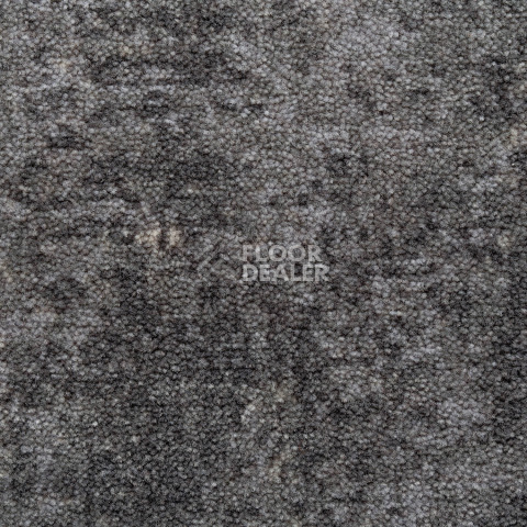 Haima Mantera 1000 01 Gray фото 8 | FLOORDEALER